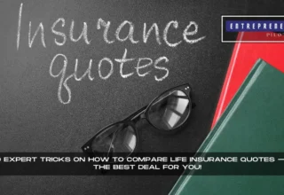 How To Compare Life Insurance Quotes