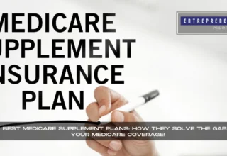 Best Medicare Supplement Plans